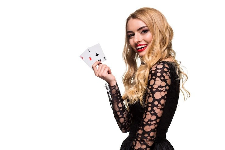 00bet