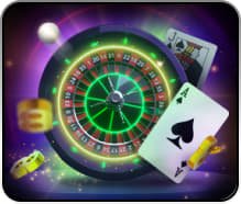 00bet
