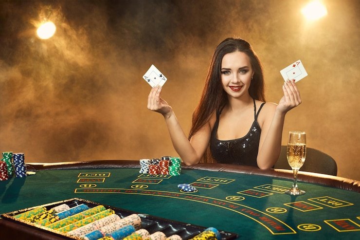 00bet