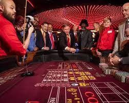 00bet