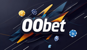 00bet